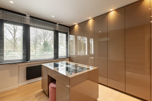 Medium property photo - Alfons Servaislei 84, 2900 Schoten