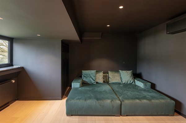 Medium property photo - Alfons Servaislei 84, 2900 Schoten