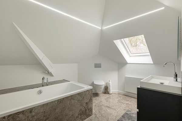 Medium property photo - Alfons Servaislei 84, 2900 Schoten