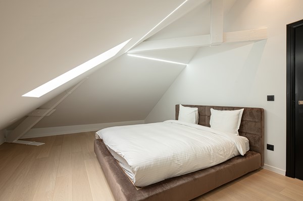 Medium property photo - Alfons Servaislei 84, 2900 Schoten