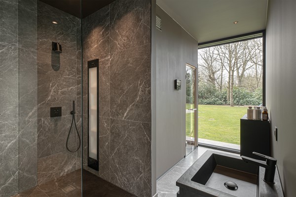Medium property photo - Alfons Servaislei 84, 2900 Schoten