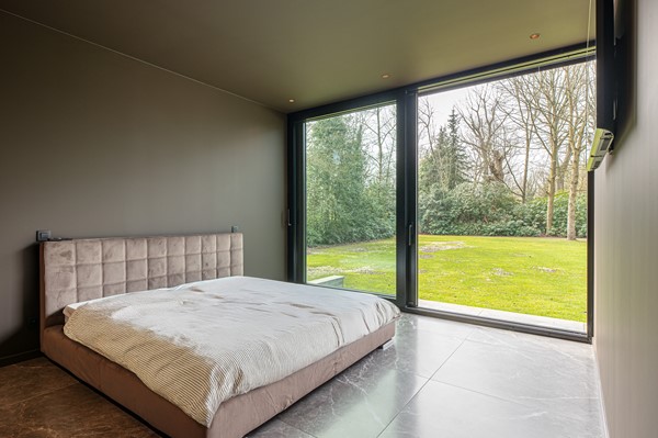 Medium property photo - Alfons Servaislei 84, 2900 Schoten