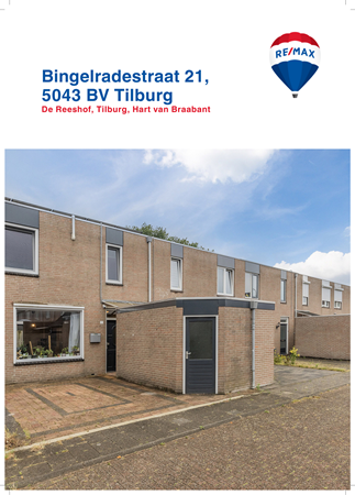 Brochure preview - Bingelradestraat-21.pdf.pdf