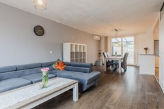 20250626, Bingelradestraat 21, Tilburg, Borderless Property Experts (6 of 31).jpg