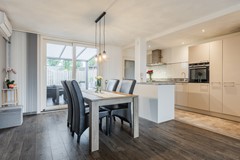 20250626, Bingelradestraat 21, Tilburg, Borderless Property Experts (9 of 31).jpg