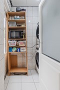 20250626, Bingelradestraat 21, Tilburg, Borderless Property Experts (13 of 31).jpg