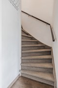 20250626, Bingelradestraat 21, Tilburg, Borderless Property Experts (16 of 31).jpg