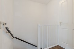 20250626, Bingelradestraat 21, Tilburg, Borderless Property Experts (24 of 31).jpg