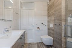 20250626, Bingelradestraat 21, Tilburg, Borderless Property Experts (28 of 31).jpg