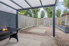 20250626, Bingelradestraat 21, Tilburg, Borderless Property Experts (29 of 31).jpg