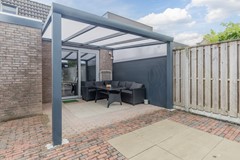 20250626, Bingelradestraat 21, Tilburg, Borderless Property Experts (30 of 31).jpg