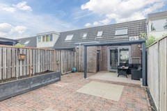 20250626, Bingelradestraat 21, Tilburg, Borderless Property Experts (31 of 31).jpg