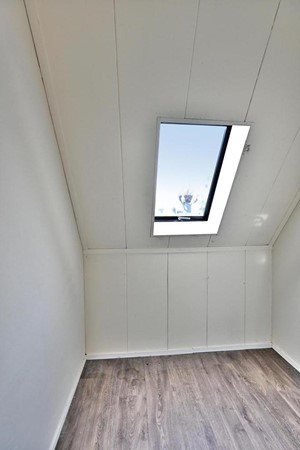 Medium property photo - Bingelradestraat 21, 5043 BV Tilburg
