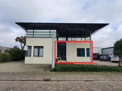 Ontwerp zonder titel (18).png