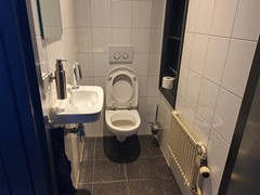 20231031_133505.jpg