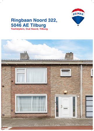 Brochure preview - ringbaannoord322.pdf.pdf