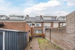 20250626, Ringbaan Noord 322, Tilburg, REMAX TOONaangevend Makelaardij (42 of 47)2.jpg