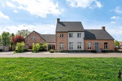 Te koop: Desselsedijk 4, 2470 Retie