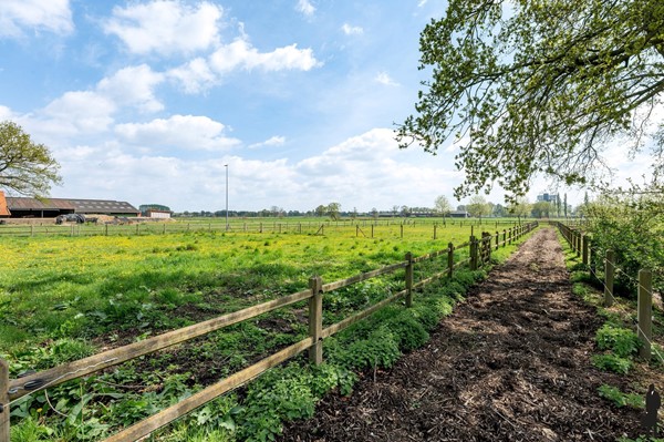 Medium property photo - Desselsedijk 4, 2470 Retie