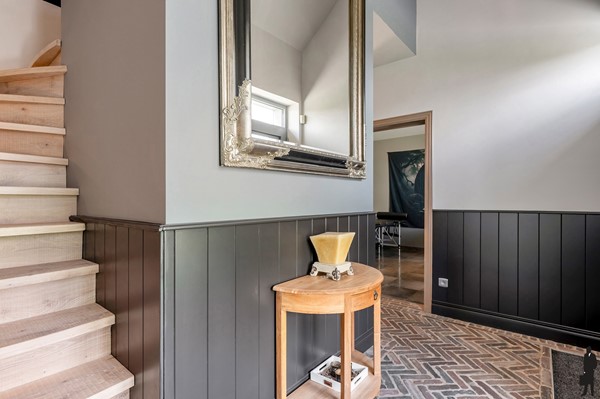 Medium property photo - Desselsedijk 4, 2470 Retie