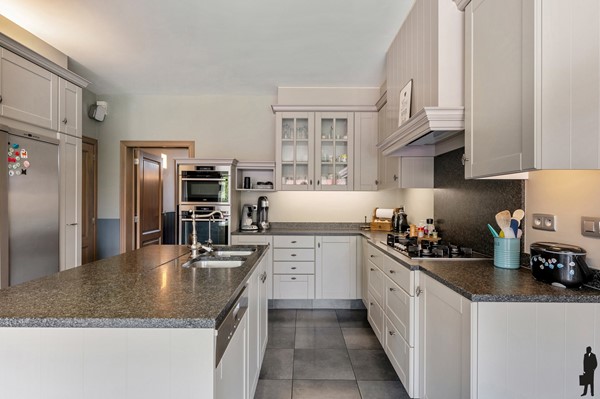 Medium property photo - Desselsedijk 4, 2470 Retie