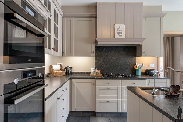 Medium property photo - Desselsedijk 4, 2470 Retie