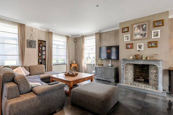 Medium property photo - Desselsedijk 4, 2470 Retie