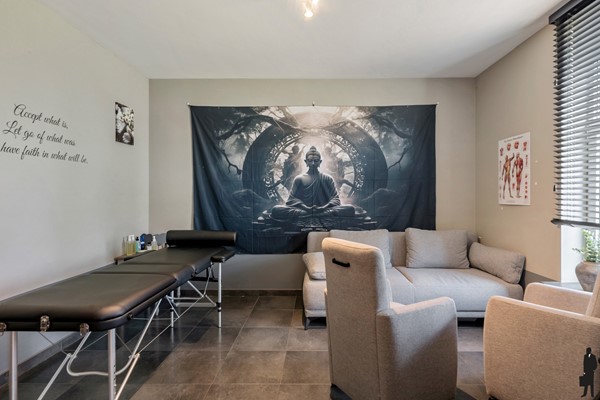 Medium property photo - Desselsedijk 4, 2470 Retie