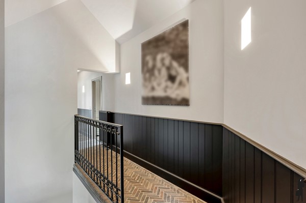 Medium property photo - Desselsedijk 4, 2470 Retie