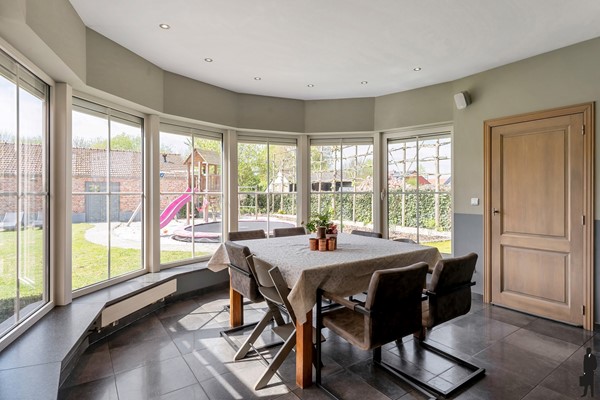 Medium property photo - Desselsedijk 4, 2470 Retie