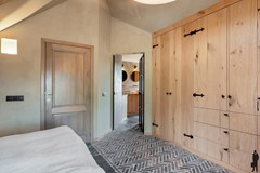 57d6748d2ba84cad99e2e970626bcdb0.jpg