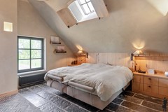 landelijk-gelegen-hoevevilla-met-paardenstallen-te-retie016.jpg