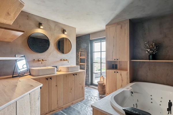 Medium property photo - Desselsedijk 4, 2470 Retie