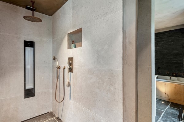 Medium property photo - Desselsedijk 4, 2470 Retie