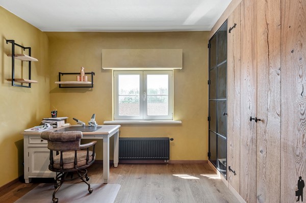 Medium property photo - Desselsedijk 4, 2470 Retie