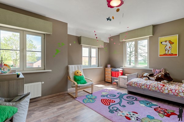 Medium property photo - Desselsedijk 4, 2470 Retie
