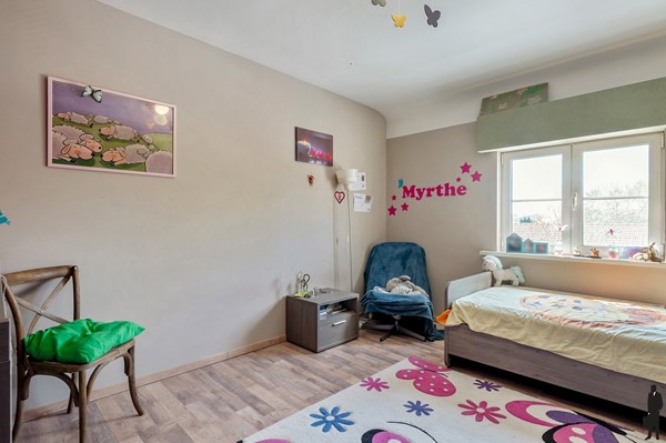 Medium property photo - Desselsedijk 4, 2470 Retie
