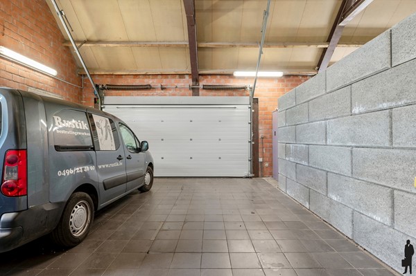 Medium property photo - Desselsedijk 4, 2470 Retie