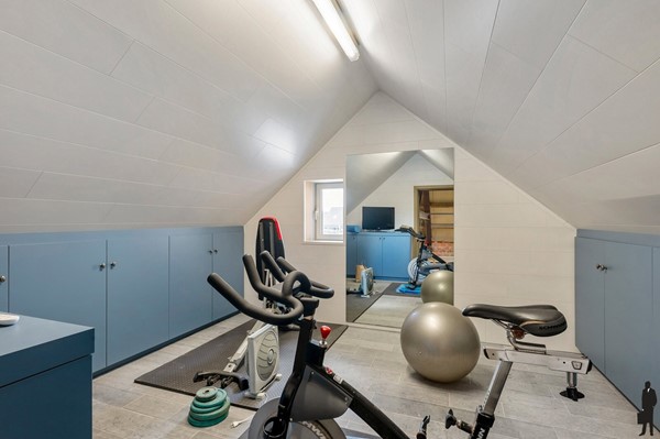 Medium property photo - Desselsedijk 4, 2470 Retie