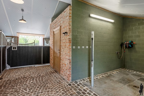 Medium property photo - Desselsedijk 4, 2470 Retie
