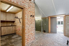 landelijk-gelegen-hoevevilla-met-paardenstallen-te-retie034.jpg