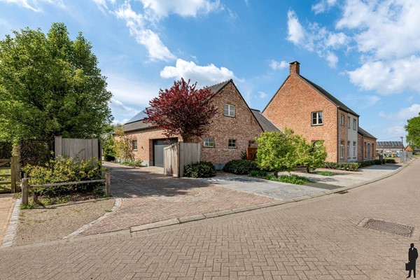 Medium property photo - Desselsedijk 4, 2470 Retie