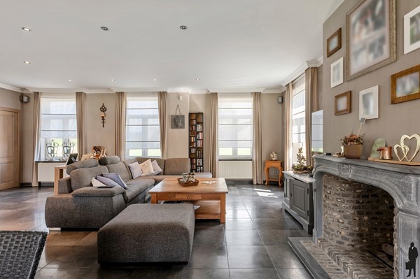Medium property photo - Desselsedijk 4, 2470 Retie