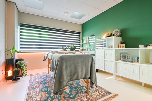 Medium property photo - Spaubeekstraat, 5035 JV Tilburg