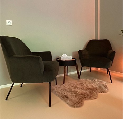 Medium property photo - Spaubeekstraat, 5035 JV Tilburg