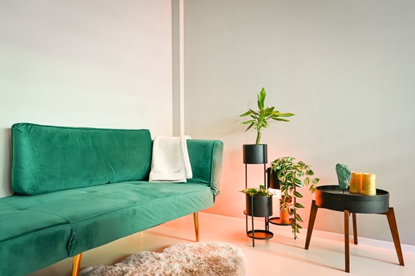 Medium property photo - Spaubeekstraat, 5035 JV Tilburg