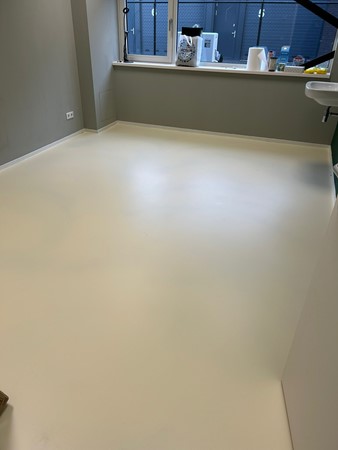 Medium property photo - Spaubeekstraat, 5035 JV Tilburg