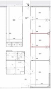 Plattegrond kamer 3.jpg