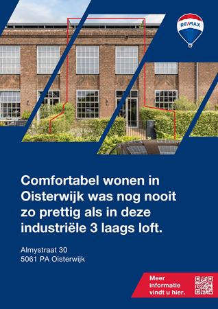 Brochure preview - Verkoopbrochure Almystraat 30.pdf