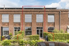 20250603, Almystraat 30, Oisterwijk, REMAX TOONaangevend Makelaardij  (1 of 42) BEWERKT.jpg